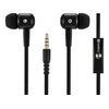 Sandberg-Speak’n-Go-In-Earset-Black