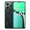 Realme-C61-6Gb-128Gb-6.7---Dual-Sim-Dark-Green