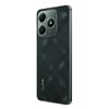 Realme-C61-6Gb-128Gb-6.7---Dual-Sim-Dark-Green