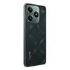Realme-C61-6Gb-128Gb-6.7---Dual-Sim-Dark-Green
