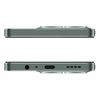 Realme-C61-6Gb-128Gb-6.7---Dual-Sim-Dark-Green