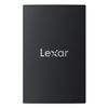 Lexar-LSL500X002T-RNBNG-unita-esterna-a-stato-solido-2-TB-Nero
