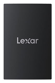 Lexar-LSL500X002T-RNBNG-unita-esterna-a-stato-solido-2-TB-Nero
