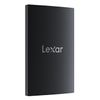 Lexar-LSL500X002T-RNBNG-unita-esterna-a-stato-solido-2-TB-Nero