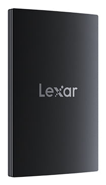 Lexar-LSL500X002T-RNBNG-unita-esterna-a-stato-solido-2-TB-Nero