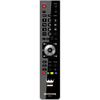 Superior-FREEDOM-2v1-telecomando-RF-Wireless-DTT-DVD-Blu-ray-Centro-multimediale-Media-player-SAT-TV-VCR-Pulsanti