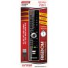 Superior-FREEDOM-2v1-telecomando-RF-Wireless-DTT-DVD-Blu-ray-Centro-multimediale-Media-player-SAT-TV-VCR-Pulsanti