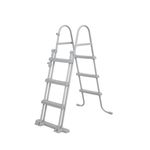 Bestway 58330 / 24 accessorio per piscina Scala