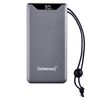 Intenso-7332034-batteria-portatile-Polimeri-di-litio--LiPo--10000-mAh-Grigio