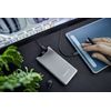 Intenso-7332034-batteria-portatile-Polimeri-di-litio--LiPo--10000-mAh-Grigio