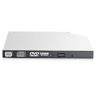 HPE-DVD-RW-SATA-JB-GEN9-95MM