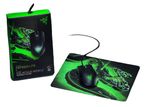 Razer-Abyssus-Lite-Gaming-Mouse---Goliathus-Mobile-Mousepad--Kabelgebundene-Gaming-Maus-mit-Mauspad-