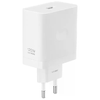Realme-Caricabatterie-Supervooc-120W-Bianco