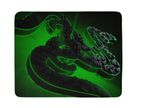 Razer-Abyssus-Lite-Gaming-Mouse---Goliathus-Mobile-Mousepad--Kabelgebundene-Gaming-Maus-mit-Mauspad-