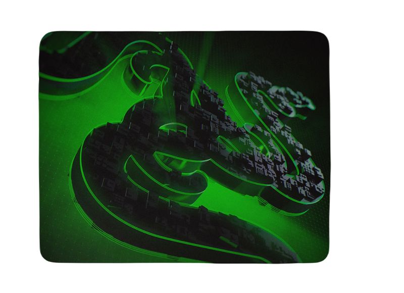 Razer-Abyssus-Lite-Gaming-Mouse---Goliathus-Mobile-Mousepad--Kabelgebundene-Gaming-Maus-mit-Mauspad-