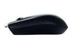 Razer-Abyssus-Lite-Gaming-Mouse---Goliathus-Mobile-Mousepad--Kabelgebundene-Gaming-Maus-mit-Mauspad-