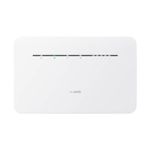 Huawei B535-232 router wireless Dual-band (2.4 GHz/5 GHz) 4G Bianco