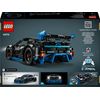 LEGO-Auto-da-corsa-Porsche-GT4-e-Performance