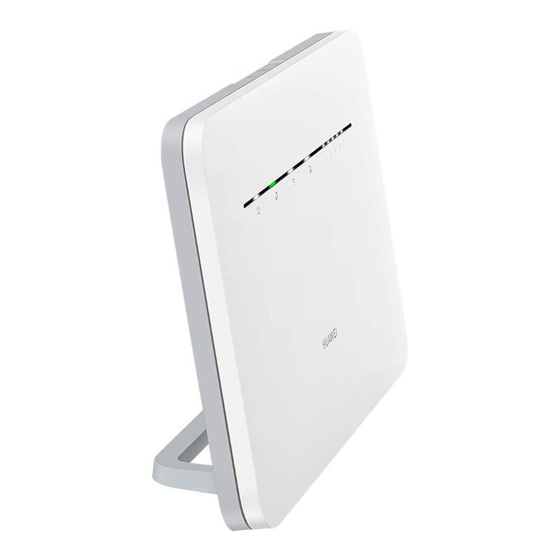 Huawei-B535-232-router-wireless-Dual-band--2.4-GHz-5-GHz--4G-Bianco