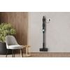 Hoover-HF201P-011-aspirapolvere-senza-filo-Blu-Senza-sacchetto