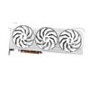 Sapphire-PURE-Radeon-RX-7700-XT-Frostpunk-2-Edition-AMD-12-GB-GDDR6