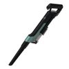 Hoover-HF201P-011-aspirapolvere-senza-filo-Blu-Senza-sacchetto