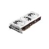 Sapphire-PURE-Radeon-RX-7700-XT-Frostpunk-2-Edition-AMD-12-GB-GDDR6