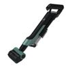 Hoover-HF201P-011-aspirapolvere-senza-filo-Blu-Senza-sacchetto