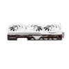 Sapphire-PURE-Radeon-RX-7700-XT-Frostpunk-2-Edition-AMD-12-GB-GDDR6
