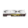 Sapphire-PURE-Radeon-RX-7700-XT-Frostpunk-2-Edition-AMD-12-GB-GDDR6