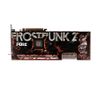Sapphire-PURE-Radeon-RX-7700-XT-Frostpunk-2-Edition-AMD-12-GB-GDDR6