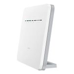 Huawei-B535-232-router-wireless-Dual-band--2.4-GHz-5-GHz--4G-Bianco