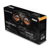 Sapphire-PURE-Radeon-RX-7700-XT-Frostpunk-2-Edition-AMD-12-GB-GDDR6