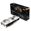 Sapphire-PURE-Radeon-RX-7700-XT-Frostpunk-2-Edition-AMD-12-GB-GDDR6