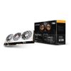 Sapphire-PURE-Radeon-RX-7700-XT-Frostpunk-2-Edition-AMD-12-GB-GDDR6