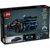 LEGO-Auto-da-corsa-Porsche-GT4-e-Performance