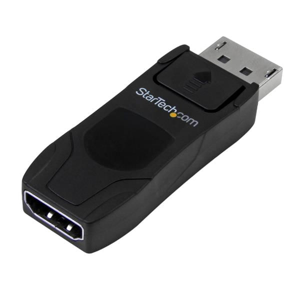 StarTech.com-Adattatore-da-DisplayPort-a-HDMI---4K-30Hz