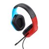 Trust-GXT-416S-Zirox-Auricolare-Cablato-A-Padiglione-Giocare-Nero-Ciano-Rosso