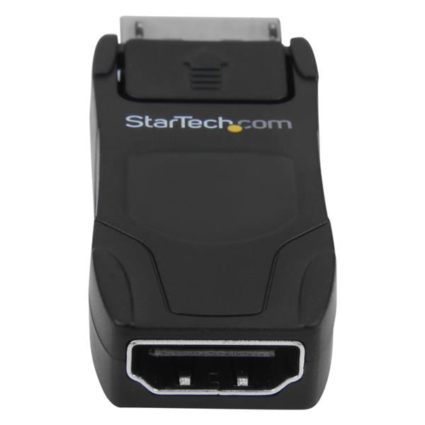 StarTech.com-Adattatore-da-DisplayPort-a-HDMI---4K-30Hz