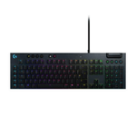 Logitech-G815-LightSync-Mechanical-RGB-Tastiera-da-gioco--GL-Tattile-