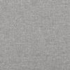 Testiera-a-LED-Grigio-Chiaro-100x5x78-88-cm-in-Tessuto