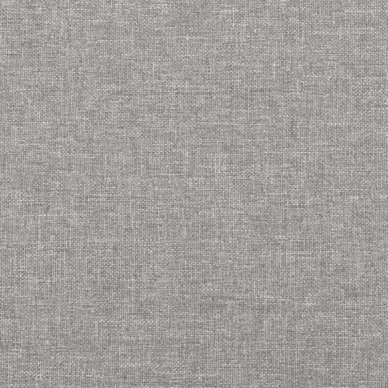 Testiera-a-LED-Grigio-Chiaro-100x5x78-88-cm-in-Tessuto