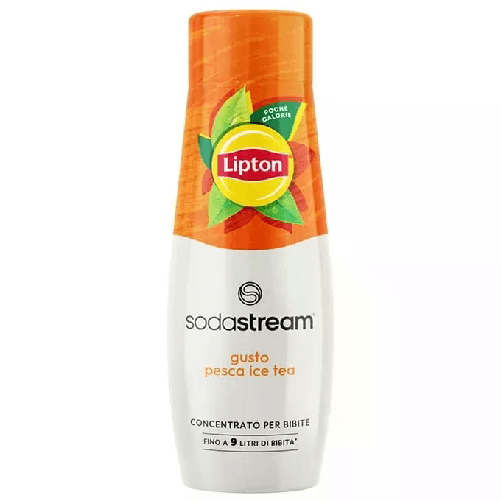SodaStream-Lipton-Ice-Tea-Peach-Syrup-440-ml-Pesca