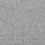 Testiera-a-LED-Grigio-Chiaro-180x5x118-128-cm-in-Tessuto