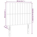 Testiera-a-LED-Grigio-Chiaro-180x5x118-128-cm-in-Tessuto