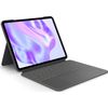 Logitech-Combo-Touch-QWERTY-Italiano-Smart-Connector-Grafite