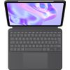 Logitech-Combo-Touch-QWERTY-Italiano-Smart-Connector-Grafite