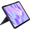 Logitech-Combo-Touch-QWERTY-Italiano-Smart-Connector-Grafite