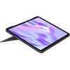 Logitech-Combo-Touch-QWERTY-Italiano-Smart-Connector-Grafite