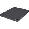 Logitech-Combo-Touch-QWERTY-Italiano-Smart-Connector-Grafite
